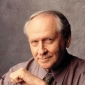 William Safire
