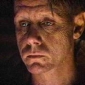William Sanderson