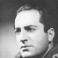 William Saroyan