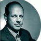 William Schuman