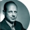 William Schuman