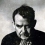 William Seabrook