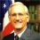 William Sessions