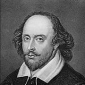 William Shakespeare