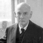 William Shawn