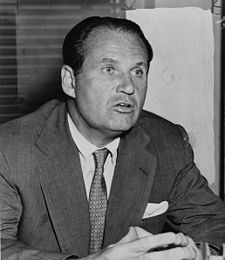 William Shea