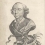William Shenstone