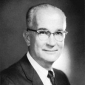 William Shockley