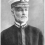 William Sims