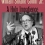 William Sloane Coffin, Jr.