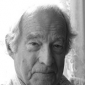 William Sloane Coffin