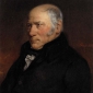 William Smith