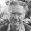 William Stafford
