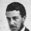 William Stanley Jevons