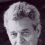 William Steig