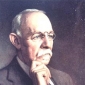 William Stewart Halsted