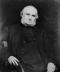 William Stubbs