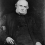 William Stubbs
