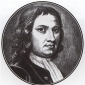 William Stukeley