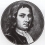 William Stukeley