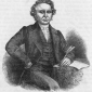 William Symington