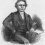 William Symington