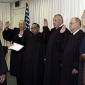 William T. Coleman Jr.