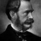 William T. G. Morton