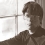 William T. Vollmann