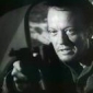 William Talman