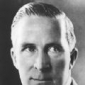 William Taylor