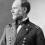 William Tecumseh Sherman