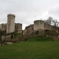 William the Conqueror