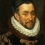 William the Silent
