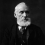 William Thomson