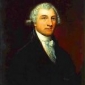 William Thornton