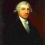 William Thornton