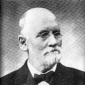 William Torrey Harris