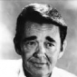William Travilla