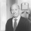 William Trevor