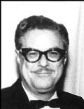 William Tuttle