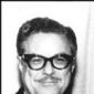William Tuttle