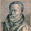 William Tyndale