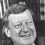 William V. Roth Jr.