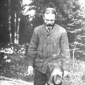 William Vaughn Moody