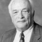 William Vickrey