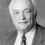 William Vickrey