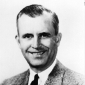 William W. Barron