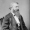 William W. Belknap