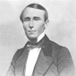 William Walker